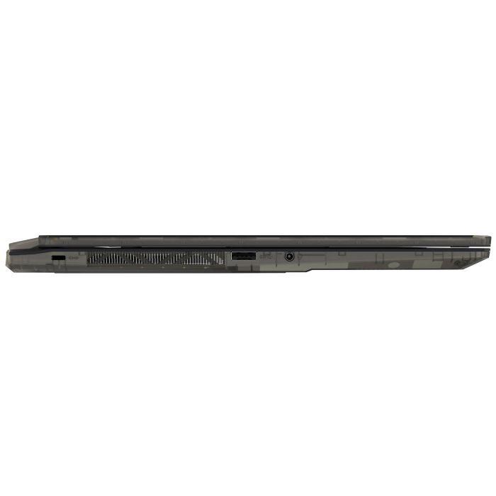 Ноутбук MSI Cyborg 15 A13VF (A13VE-1613XPL) фото №10