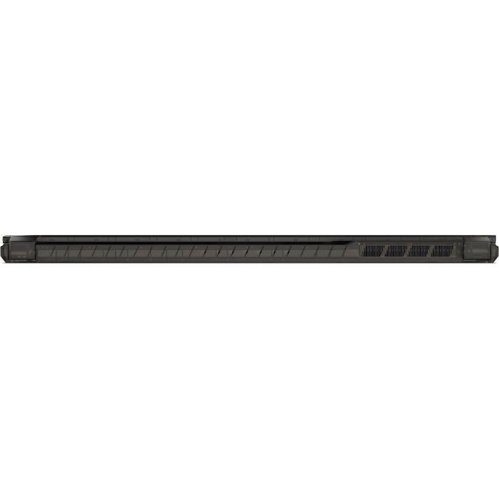 Ноутбук MSI Cyborg 15 A13VF (A13VE-1613XPL) фото №9