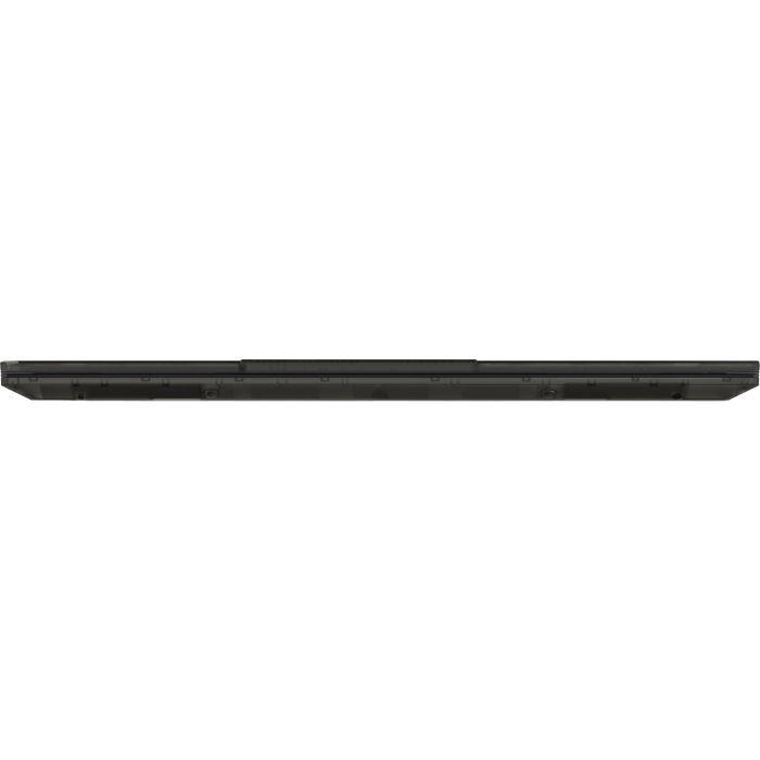 Ноутбук MSI Cyborg 15 A13VF (A13VE-1613XPL) фото №8