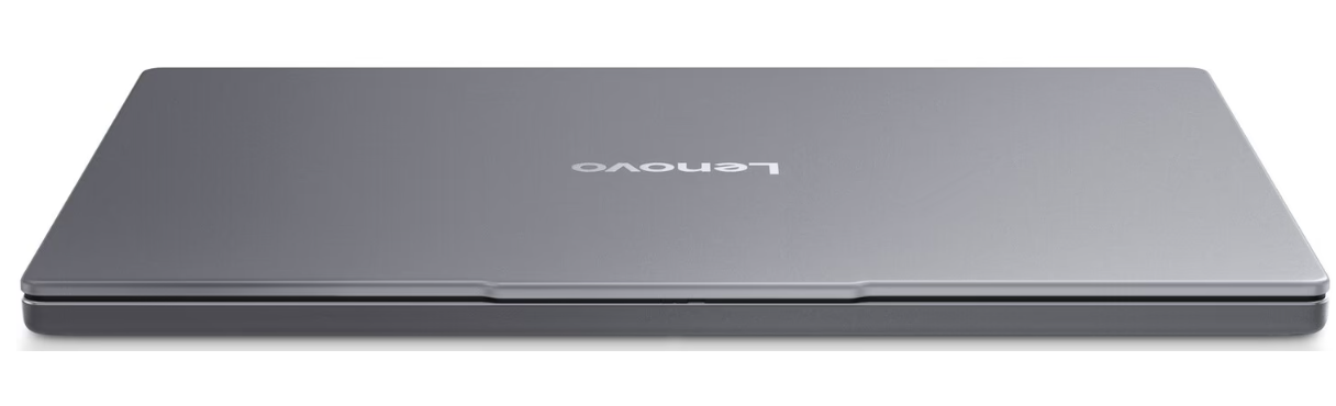 Ноутбук Lenovo IdeaPad Slim 3 15ARP10 (83K700ADRA) фото №9