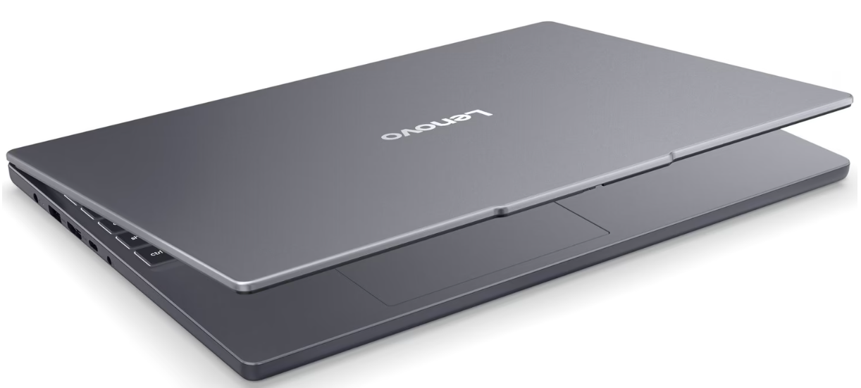 Ноутбук Lenovo IdeaPad Slim 3 15ARP10 (83K700ADRA) фото №10