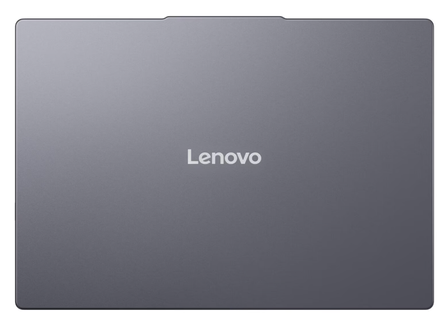 Ноутбук Lenovo IdeaPad Slim 3 15ARP10 (83K700ADRA) фото №8
