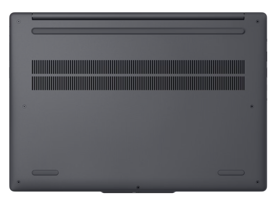 Ноутбук Lenovo IdeaPad Slim 3 15ARP10 (83K700ADRA) фото №13