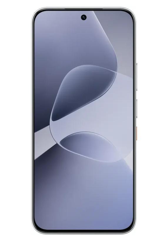 Смартфон Infinix HOT 60 Pro 8/256Gb Titanium Silver (X6885) фото №2