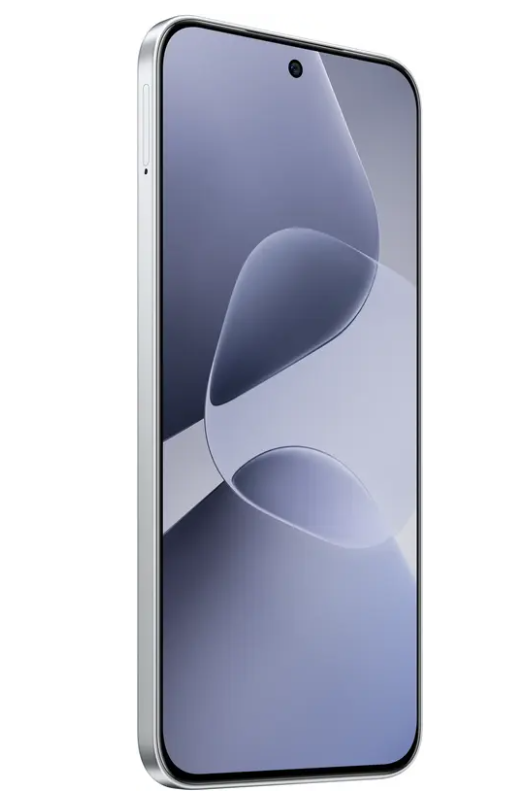 Смартфон Infinix HOT 60 Pro 8/256Gb Titanium Silver (X6885) фото №3