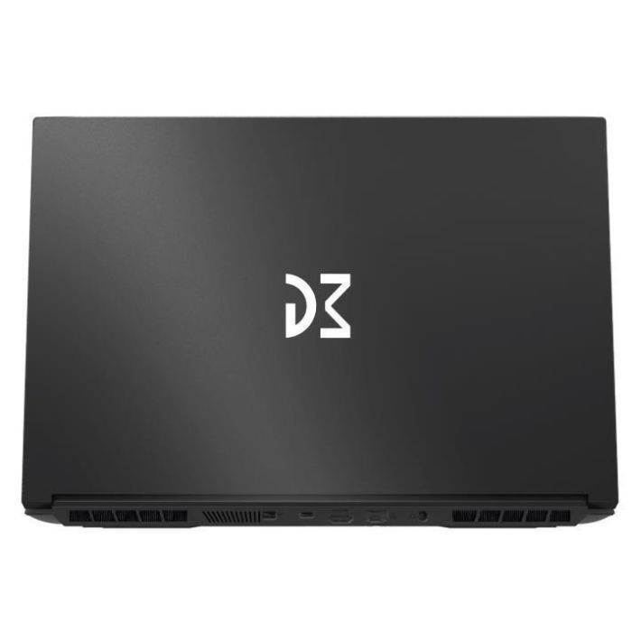 Ноутбук Dream Machines RG4050-15 (RG4050-15UA53) фото №5
