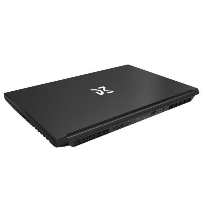 Ноутбук Dream Machines RG4050-15 (RG4050-15UA53) фото №6