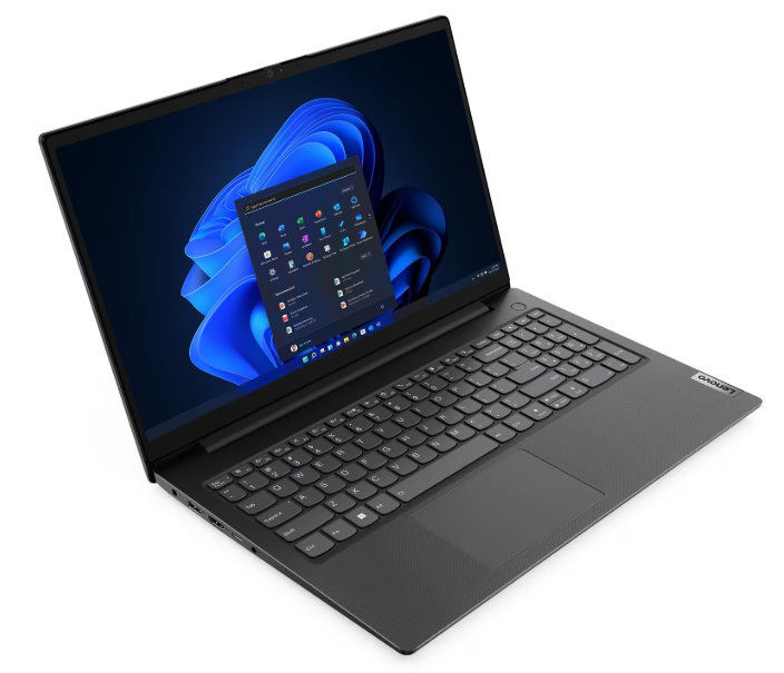 Ноутбук Lenovo V15 G4 IRU (83A100X2RA) фото №2
