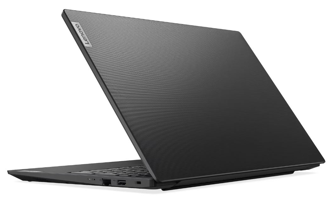 Ноутбук Lenovo V15 G4 IRU (83A100X2RA) фото №5