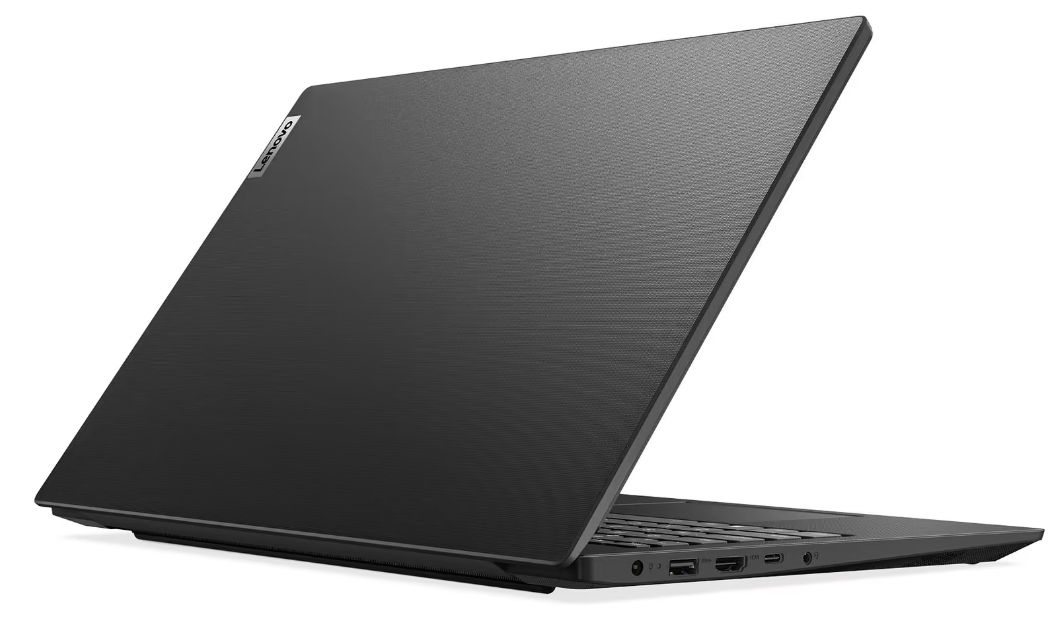 Ноутбук Lenovo V15 G4 IRU (83A100X2RA) фото №4