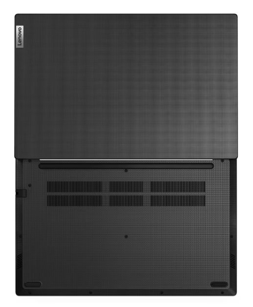 Ноутбук Lenovo V15 G4 IRU (83A100X2RA) фото №7