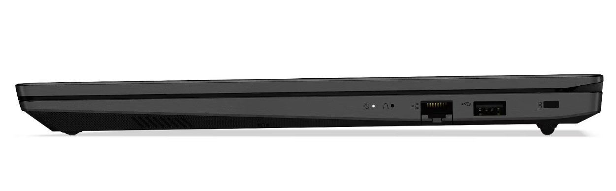 Ноутбук Lenovo V15 G4 IRU (83A100X2RA) фото №9