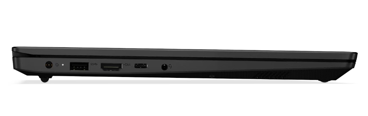 Ноутбук Lenovo V15 G4 IRU (83A100X2RA) фото №8