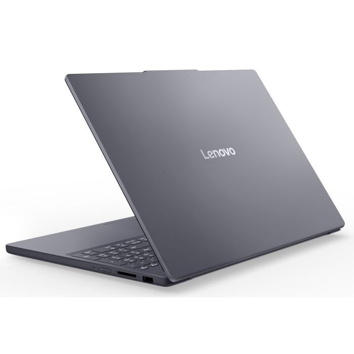Ноутбук Lenovo IdeaPad Slim 3 15ARP10 (83K700AARA) фото №9