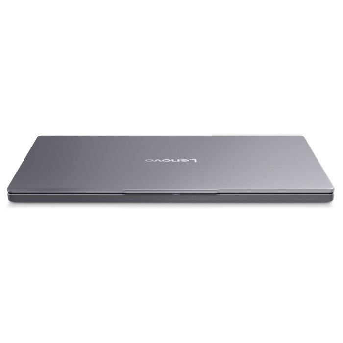 Ноутбук Lenovo IdeaPad Slim 3 15ARP10 (83K700AARA) фото №8