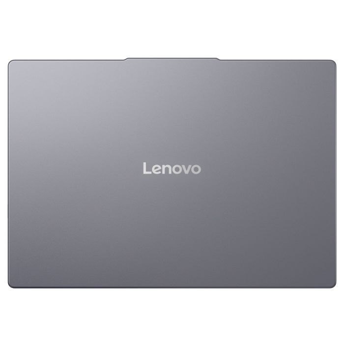 Ноутбук Lenovo IdeaPad Slim 3 15ARP10 (83K700AARA) фото №11