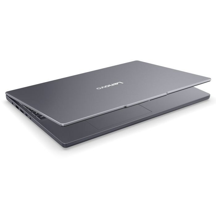 Ноутбук Lenovo IdeaPad Slim 3 15ARP10 (83K700AARA) фото №10