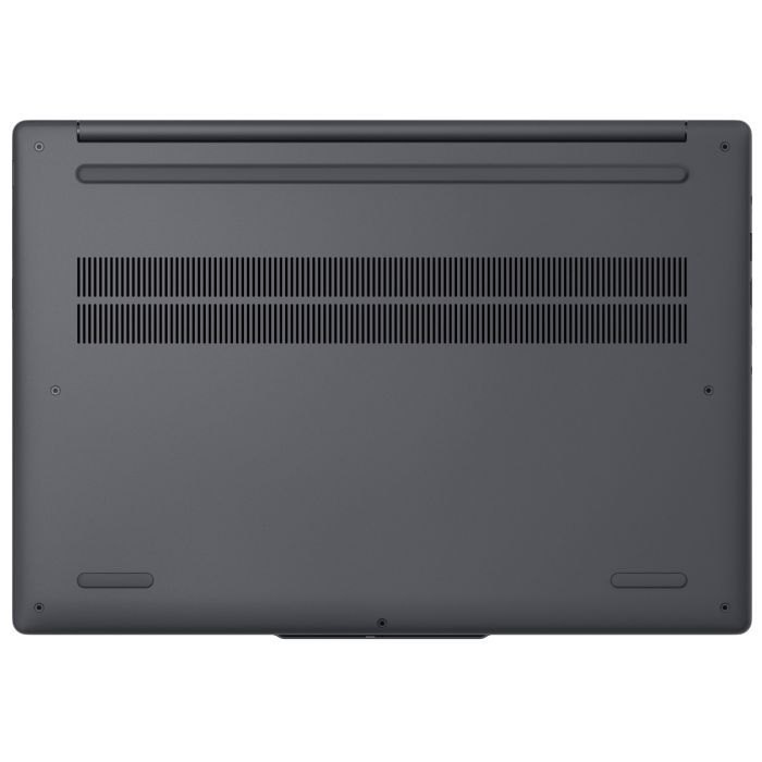 Ноутбук Lenovo IdeaPad Slim 3 15ARP10 (83K700AARA) фото №12