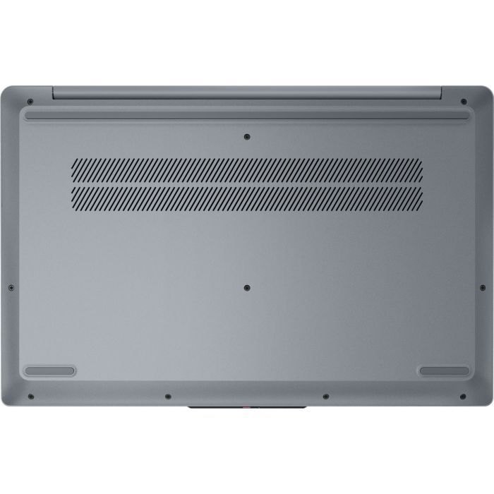 Ноутбук Lenovo IdeaPad Slim 3 15IRH8 (83EM00KERA) фото №12