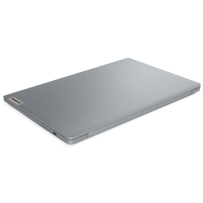Ноутбук Lenovo IdeaPad Slim 3 15IRH8 (83EM00KERA) фото №8