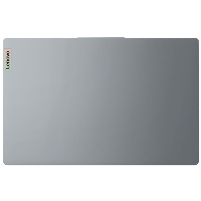Ноутбук Lenovo IdeaPad Slim 3 15IRH8 (83EM00KERA) фото №11