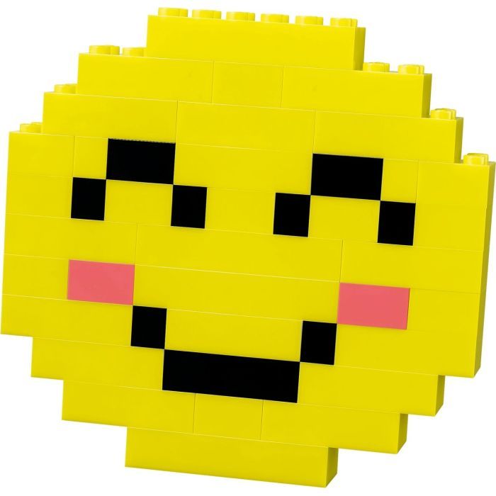 Конструктор Lego Classic Щасливий творчий набір фото №4