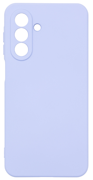 Чехол для телефона Armorstandart ICON для Samsung A17 4G Camera cover Lavender (ARM86777)