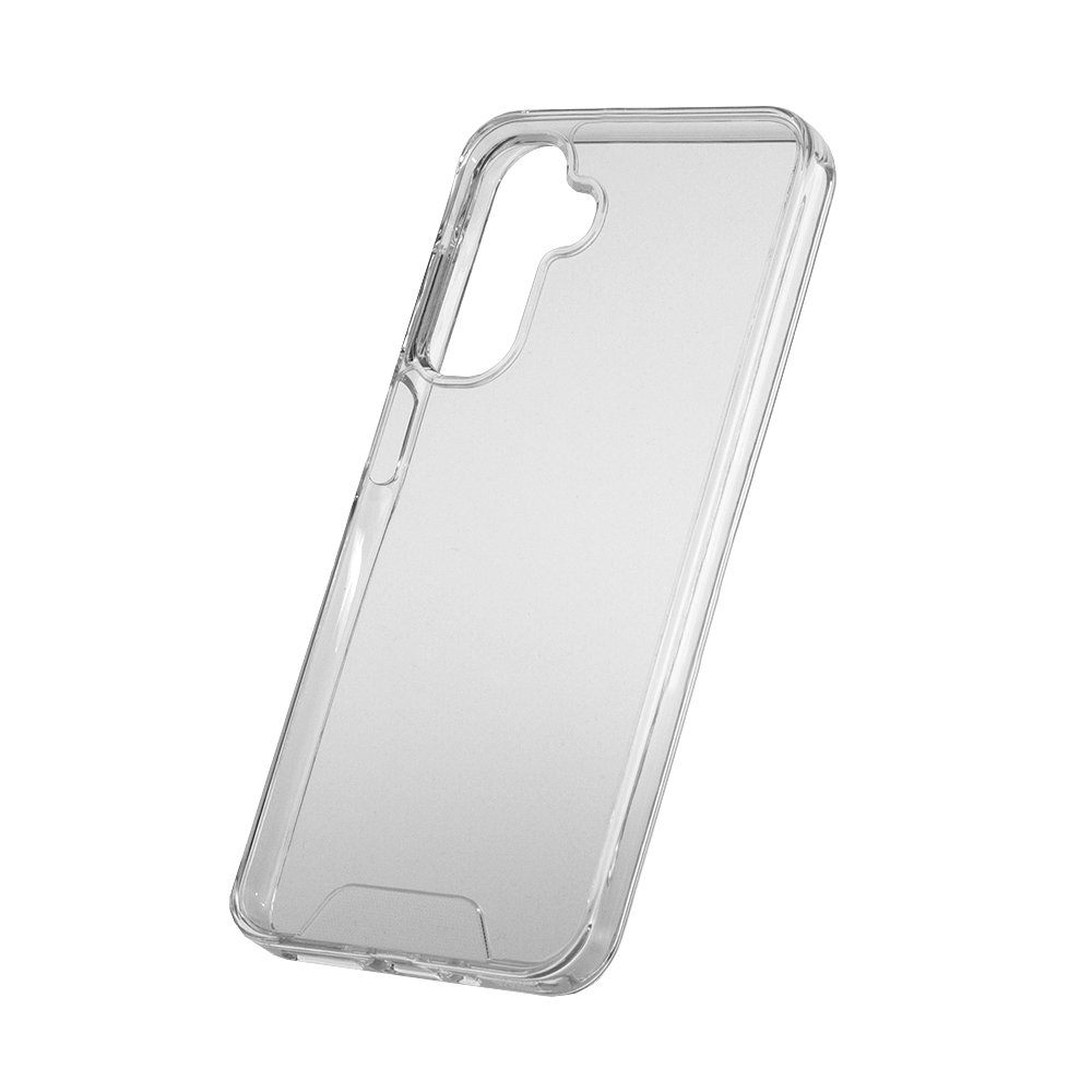 Чехол для телефона Colorway Space Series до Samsung Galaxy A26 (CW-CSSSGA266) фото №2