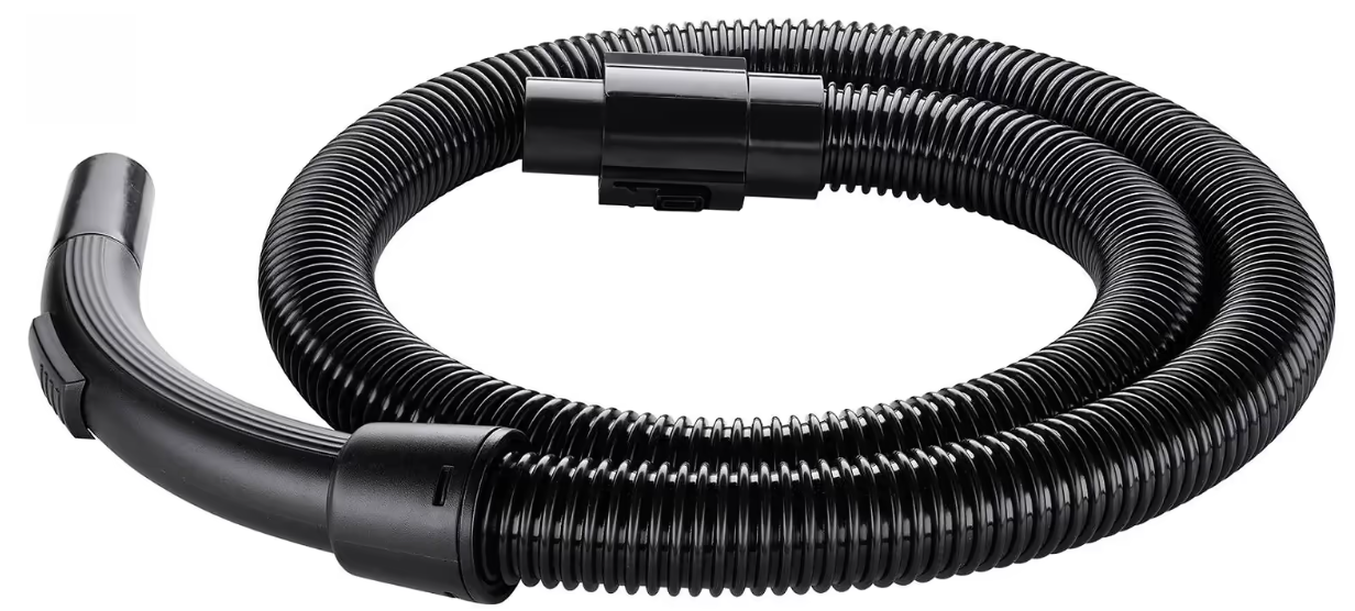 Пылесос Amica VM 3041 Bagio Eco фото №11