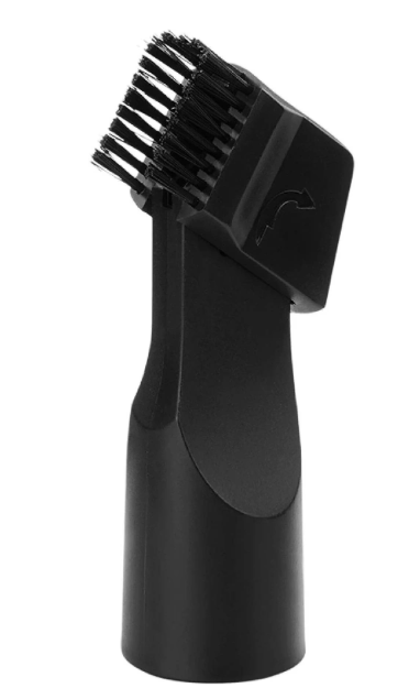Пылесос Amica VM 3041 Bagio Eco фото №9