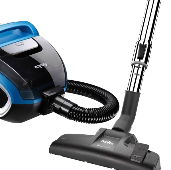 Пылесос Amica VM 3041 Bagio Eco фото №3