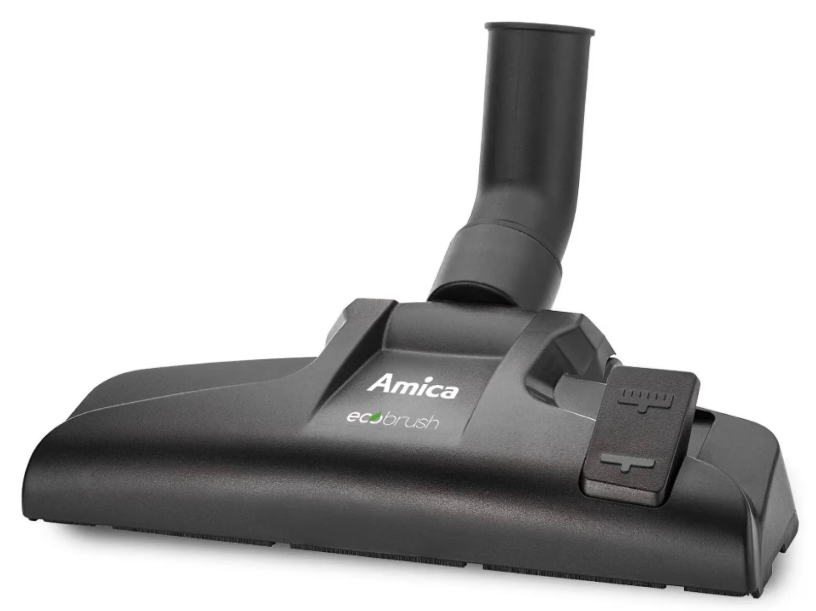 Пылесос Amica VM 3041 Bagio Eco фото №7
