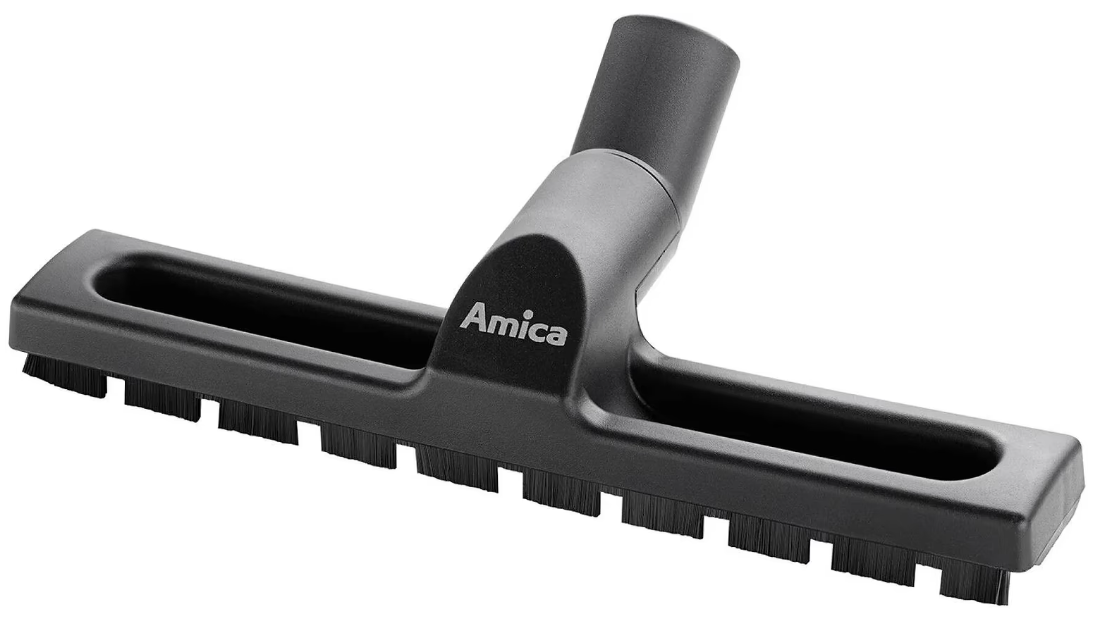Пылесос Amica VM 3041 Bagio Eco фото №8