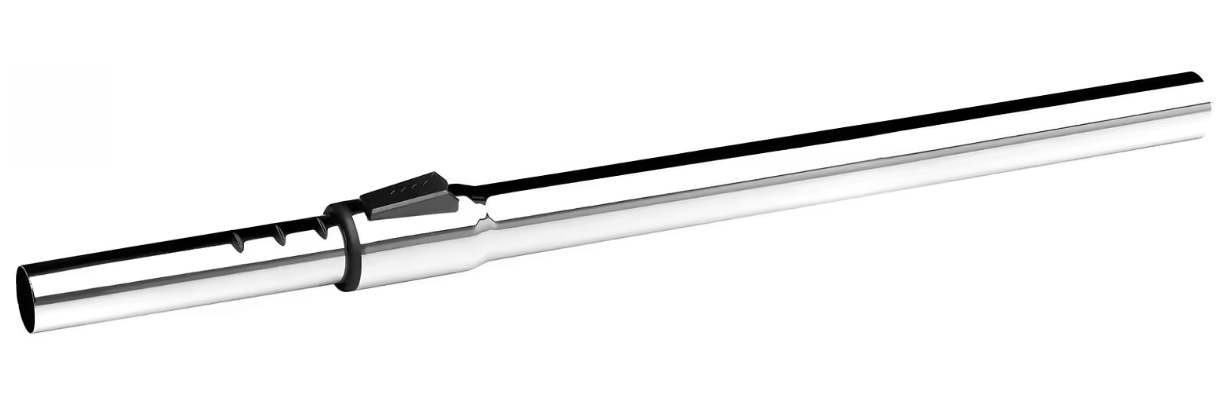 Пылесос Amica VM 3041 Bagio Eco фото №10