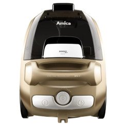 Пылесос Amica VM 3045 Bagio Eco