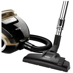 Пылесос Amica VM 3045 Bagio Eco фото №3