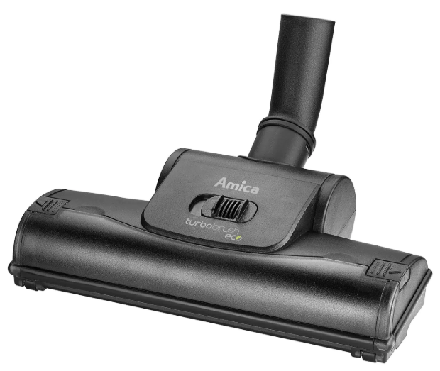 Пылесос Amica VM 4013 Akman фото №10