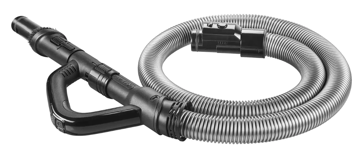 Пылесос Amica VM 4013 Akman фото №5