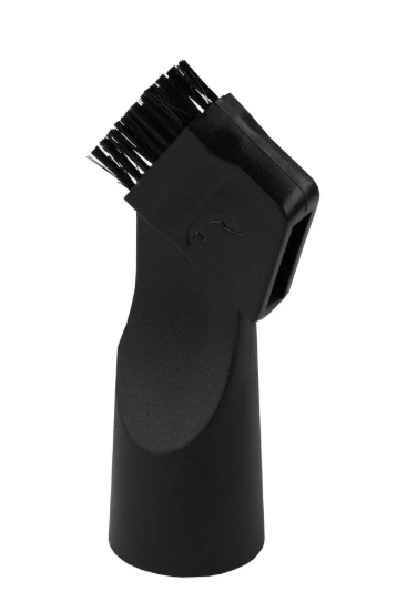 Пылесос Amica VM 4013 Akman фото №7