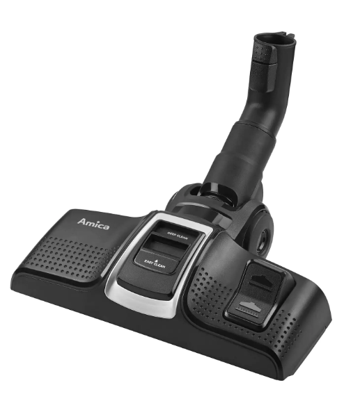 Пылесос Amica VM 4013 Akman фото №8