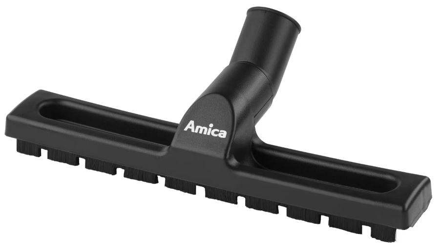 Пылесос Amica VM 4013 Akman фото №9