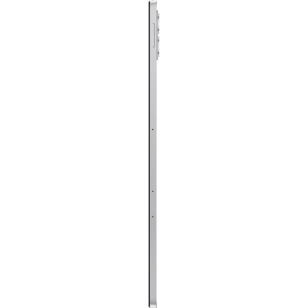 Планшет Xiaomi Redmi Pad 2 Pro 6/128GB Silver (VHU6250EU) (Global Version) фото №9