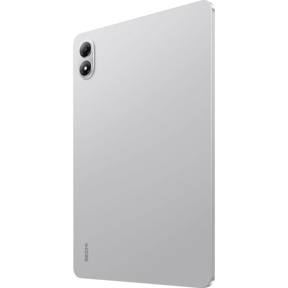 Планшет Xiaomi Redmi Pad 2 Pro 6/128GB Silver (VHU6250EU) (Global Version) фото №6