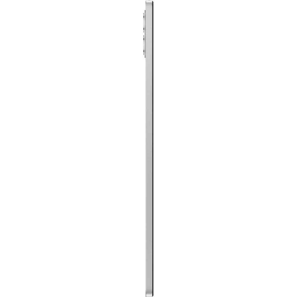 Планшет Xiaomi Redmi Pad 2 Pro 6/128GB Silver (VHU6250EU) (Global Version) фото №8