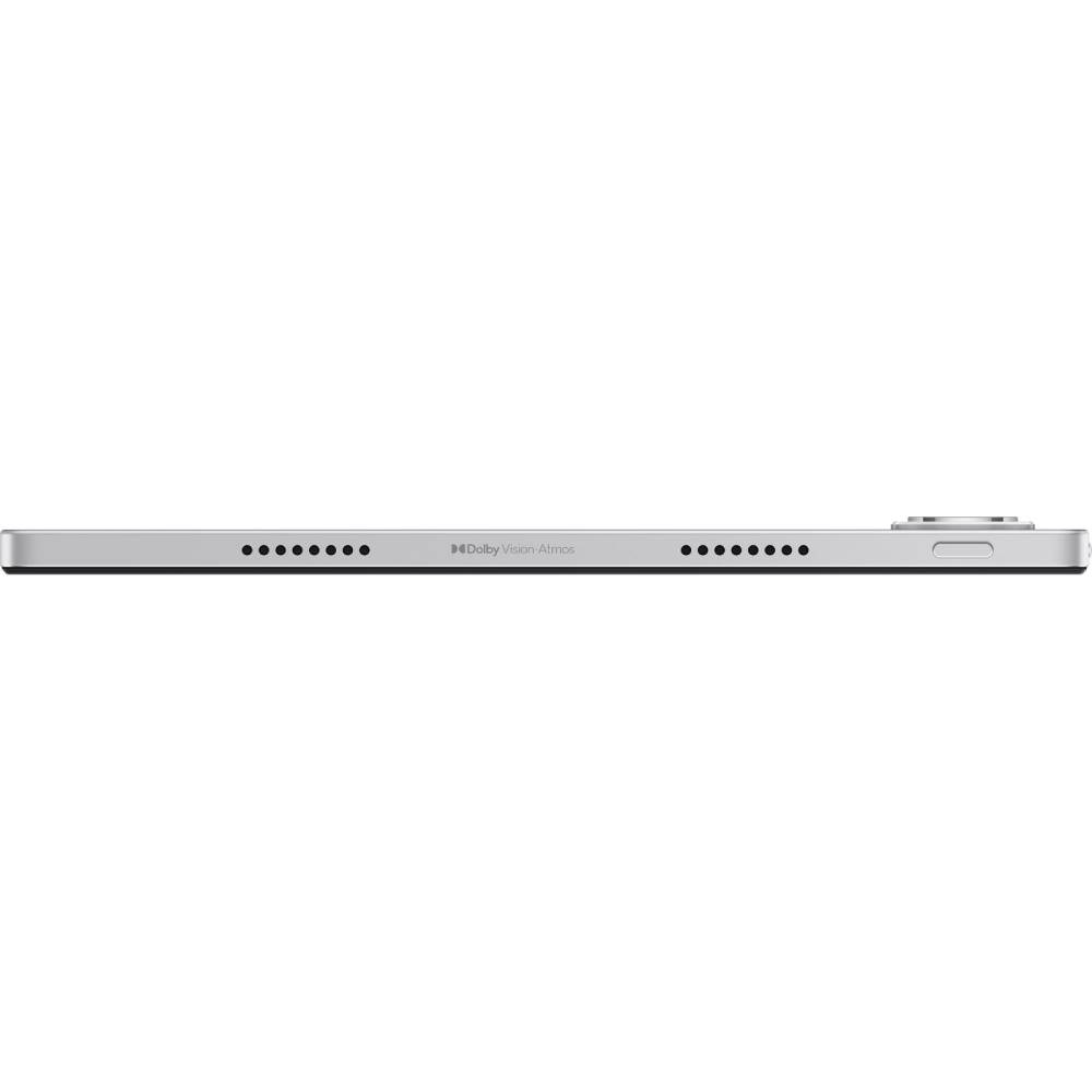 Планшет Xiaomi Redmi Pad 2 Pro 8/256GB Silver (VHU6252EU) (Global Version) фото №10