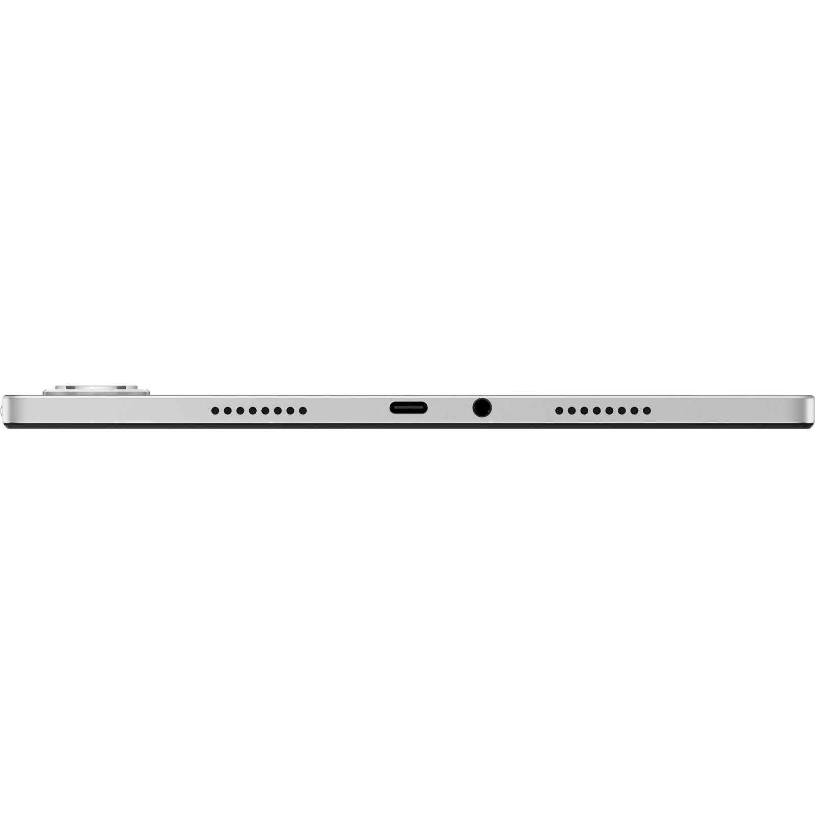 Планшет Xiaomi Redmi Pad 2 Pro 8/256GB Silver (VHU6252EU) (Global Version) фото №11