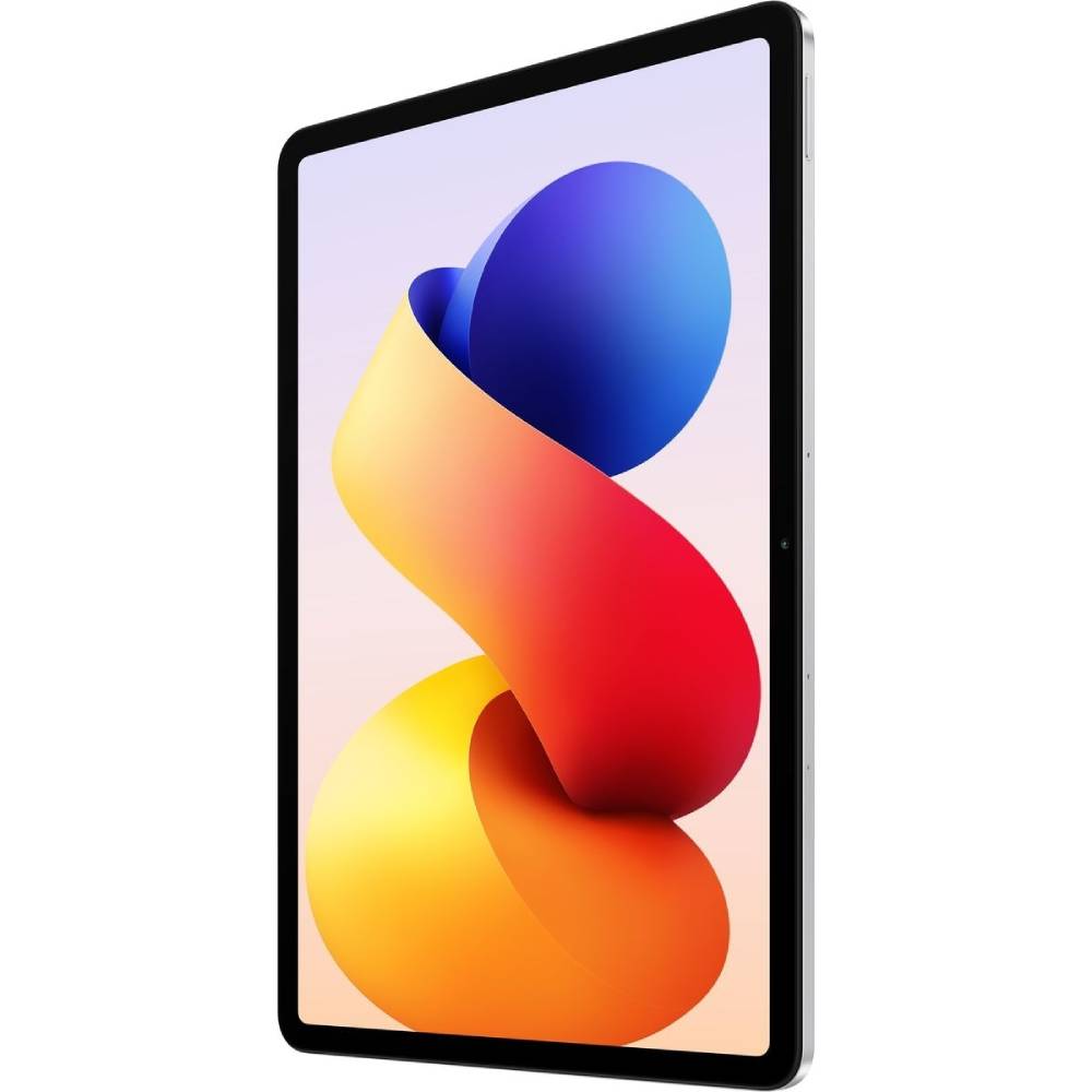 Планшет Xiaomi Redmi Pad 2 Pro 8/256GB Silver (VHU6252EU) (Global Version) фото №4