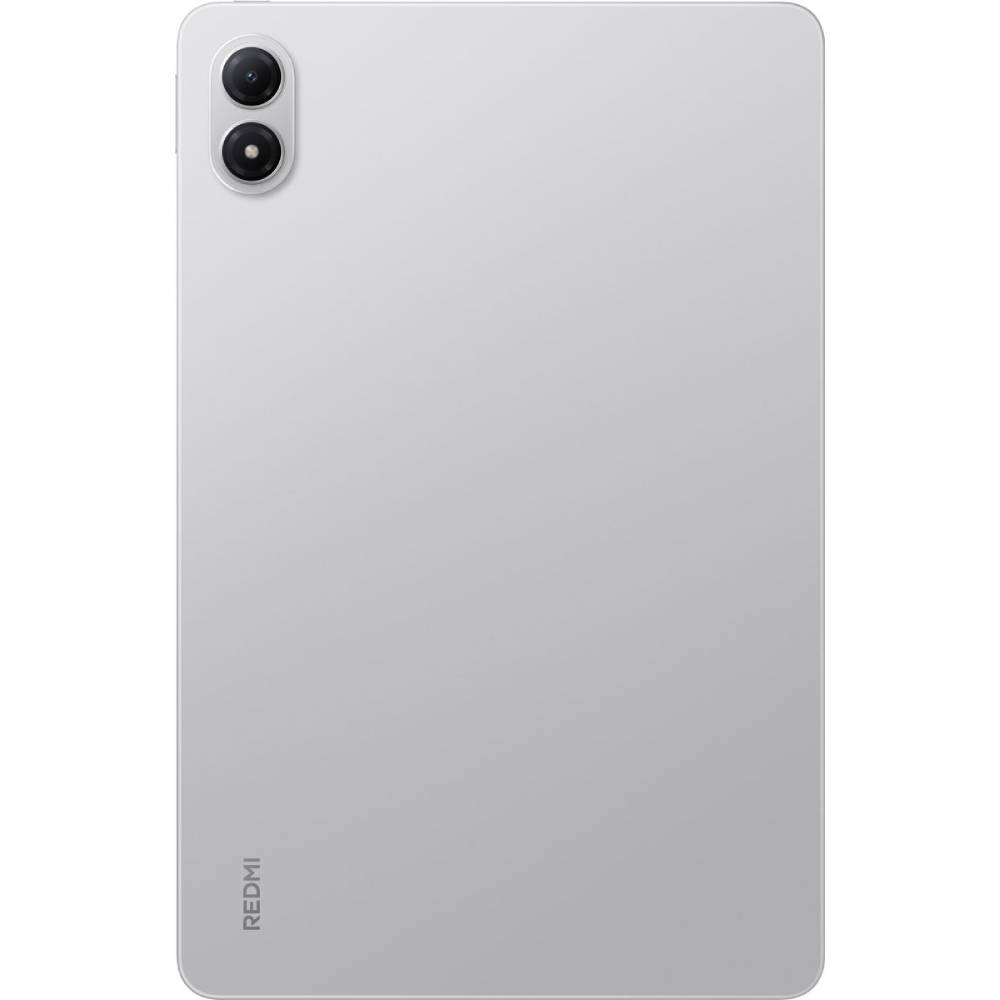 Планшет Xiaomi Redmi Pad 2 Pro 8/256GB Silver (VHU6252EU) (Global Version) фото №5