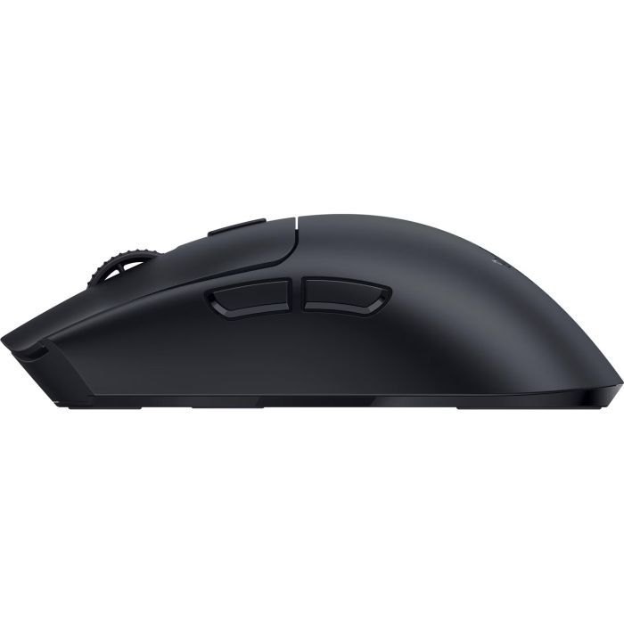 Компьютерная мыш Razer Viper V3 HyperSpeed Wireless Black (RZ01-04910100-R3M1) фото №3