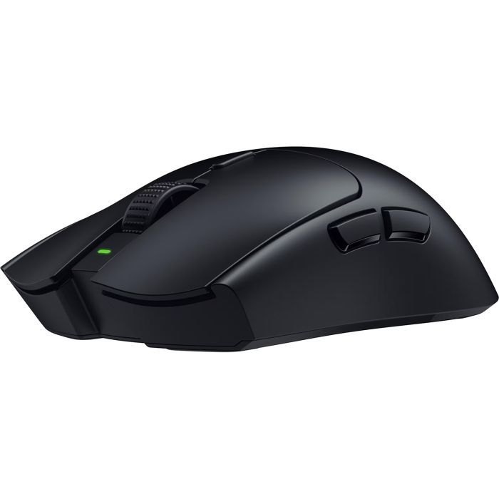 Компьютерная мыш Razer Viper V3 HyperSpeed Wireless Black (RZ01-04910100-R3M1) фото №6